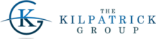 The Kilpatrick Group Sticky Logo Retina
